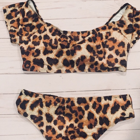 ONE LEFT!!!!! - Picture 7 of 8